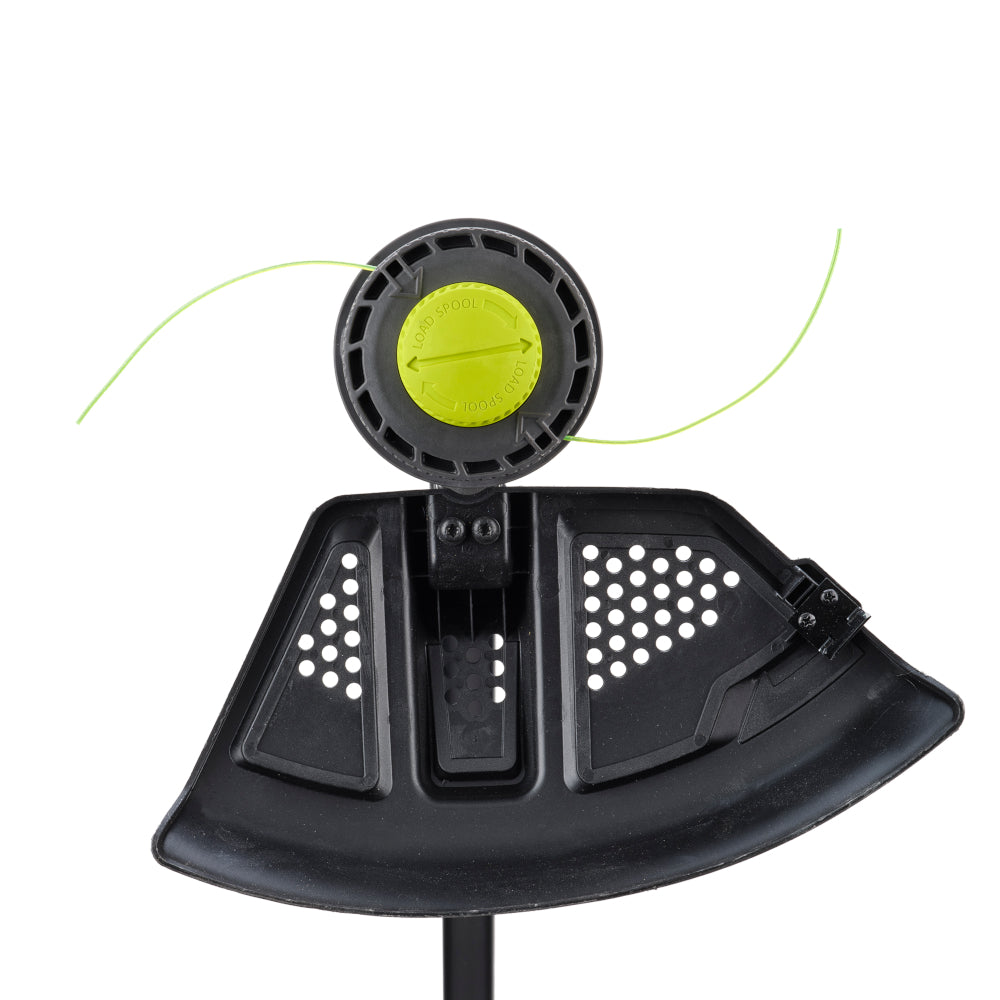 18V ONE+ HP BRUSHLESS 15?? STRING TRIMMER KIT | RYOBI