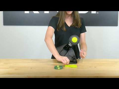 18V ONE+ HP BRUSHLESS 15?? STRING TRIMMER KIT | RYOBI