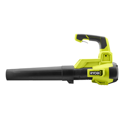 40V 450 CFM BLOWER | RYOBI