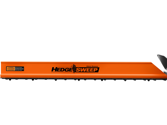 18V ONE+ HP BRUSHLESS WHISPER SERIES 24″ HEDGE TRIMMER | RYOBI