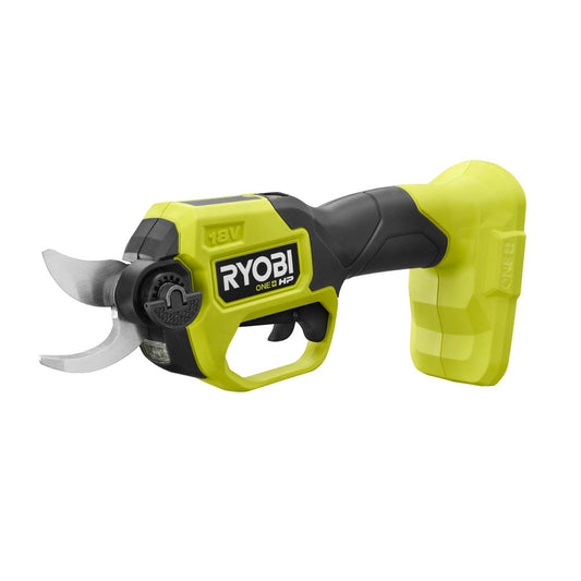 18V ONE+ HP PRUNING SHEAR | RYOBI