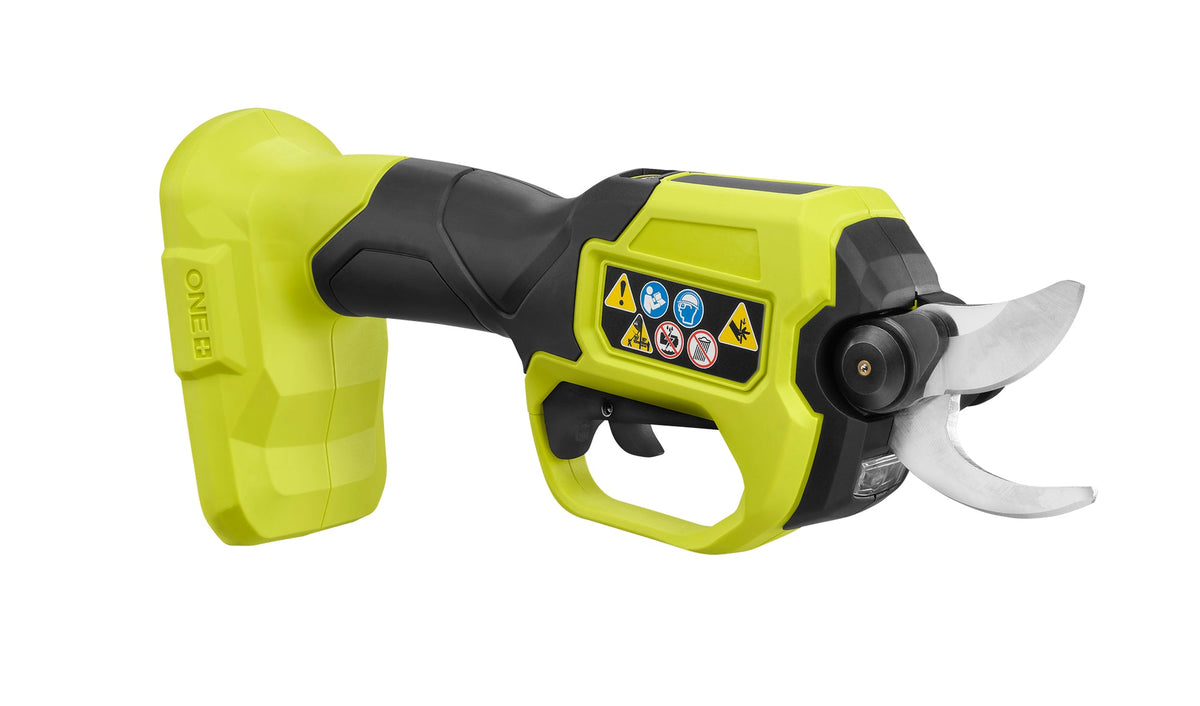 18V ONE+ HP PRUNING SHEAR | RYOBI