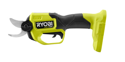 18V ONE+ HP PRUNING SHEAR KIT | RYOBI