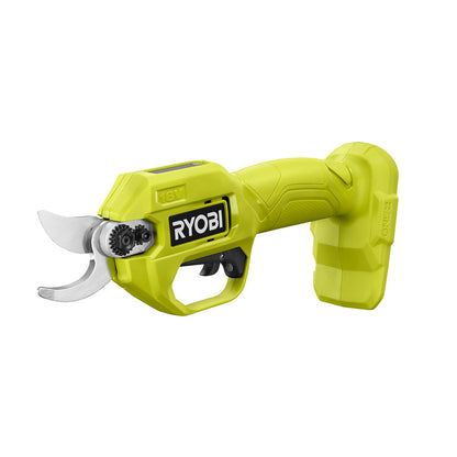 18V ONE+ PRUNING SHEAR | RYOBI