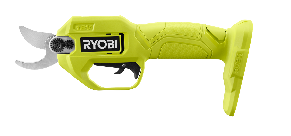 18V ONE+ PRUNING SHEAR | RYOBI