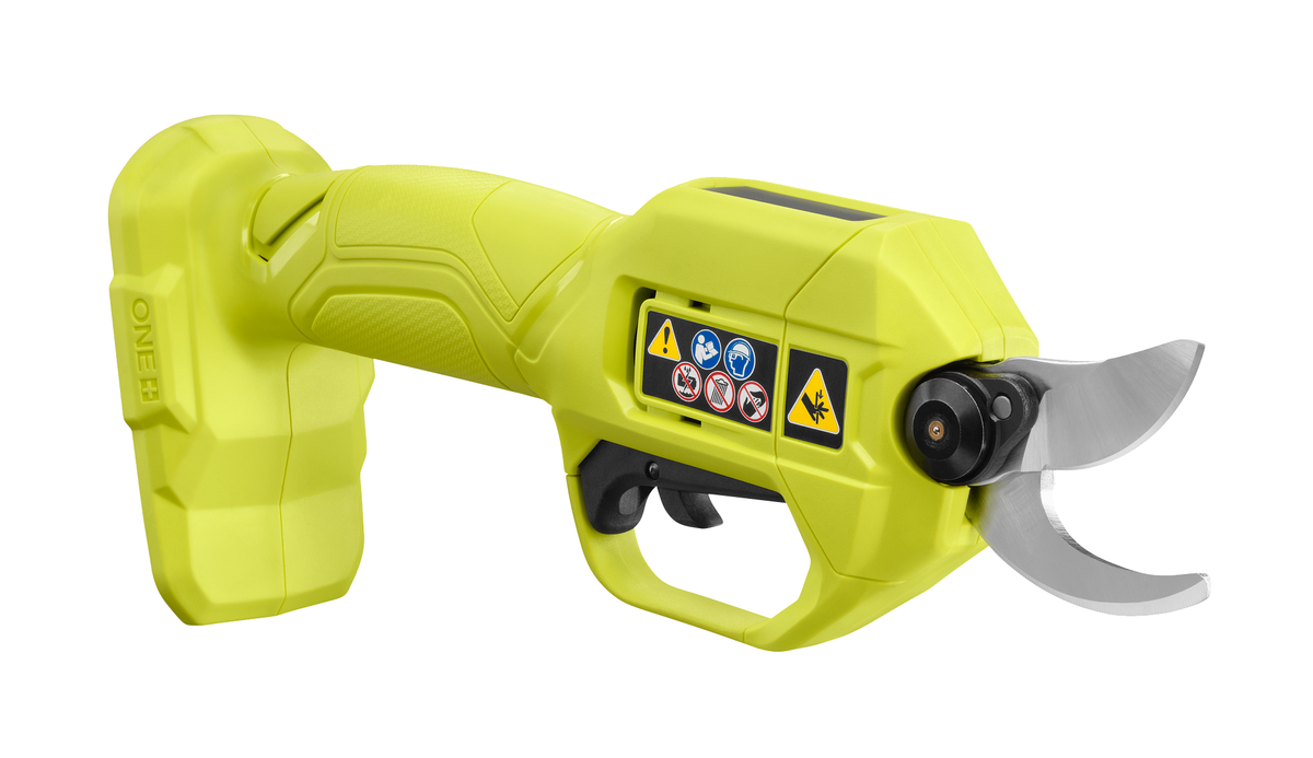 18V ONE+ PRUNING SHEAR | RYOBI