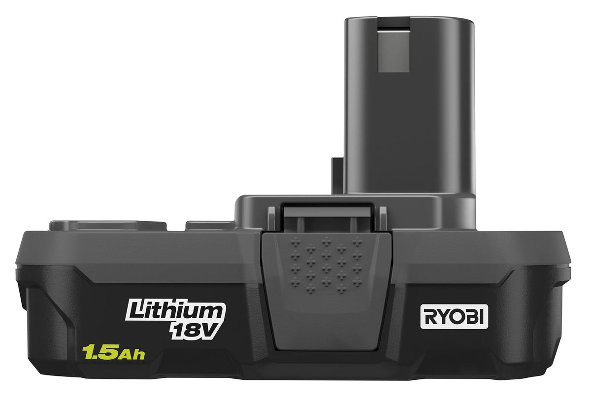 18V ONE+ 8″ POLE SAW KIT | RYOBI