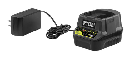18V ONE+ HP BRUSHLESS WHISPER SERIES 8″ POLE SAW KIT | RYOBI