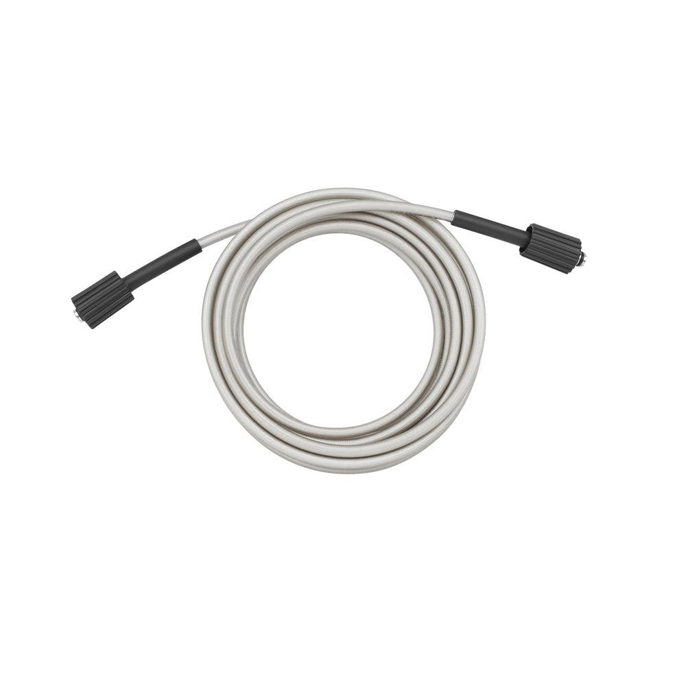 2300 PSI EPW HIGH PRESSURE HOSE | RYOBI