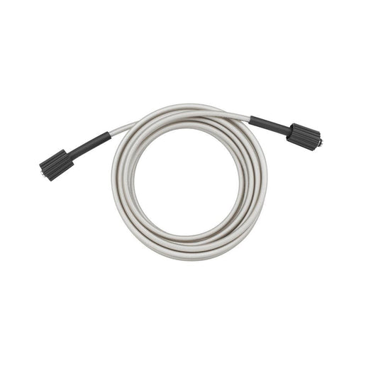 2300 PSI EPW HIGH PRESSURE HOSE | RYOBI