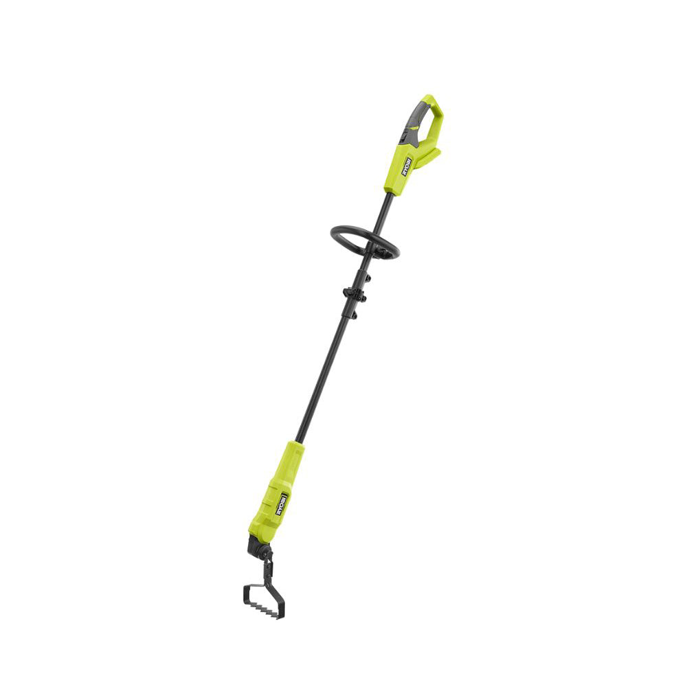 18V ONE+ GARDEN HOE | RYOBI