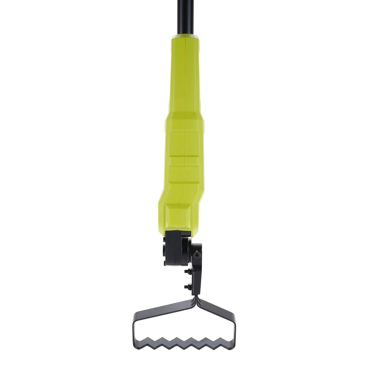 18V ONE+ GARDEN HOE | RYOBI