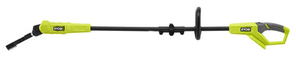 18V ONE+ GARDEN HOE | RYOBI