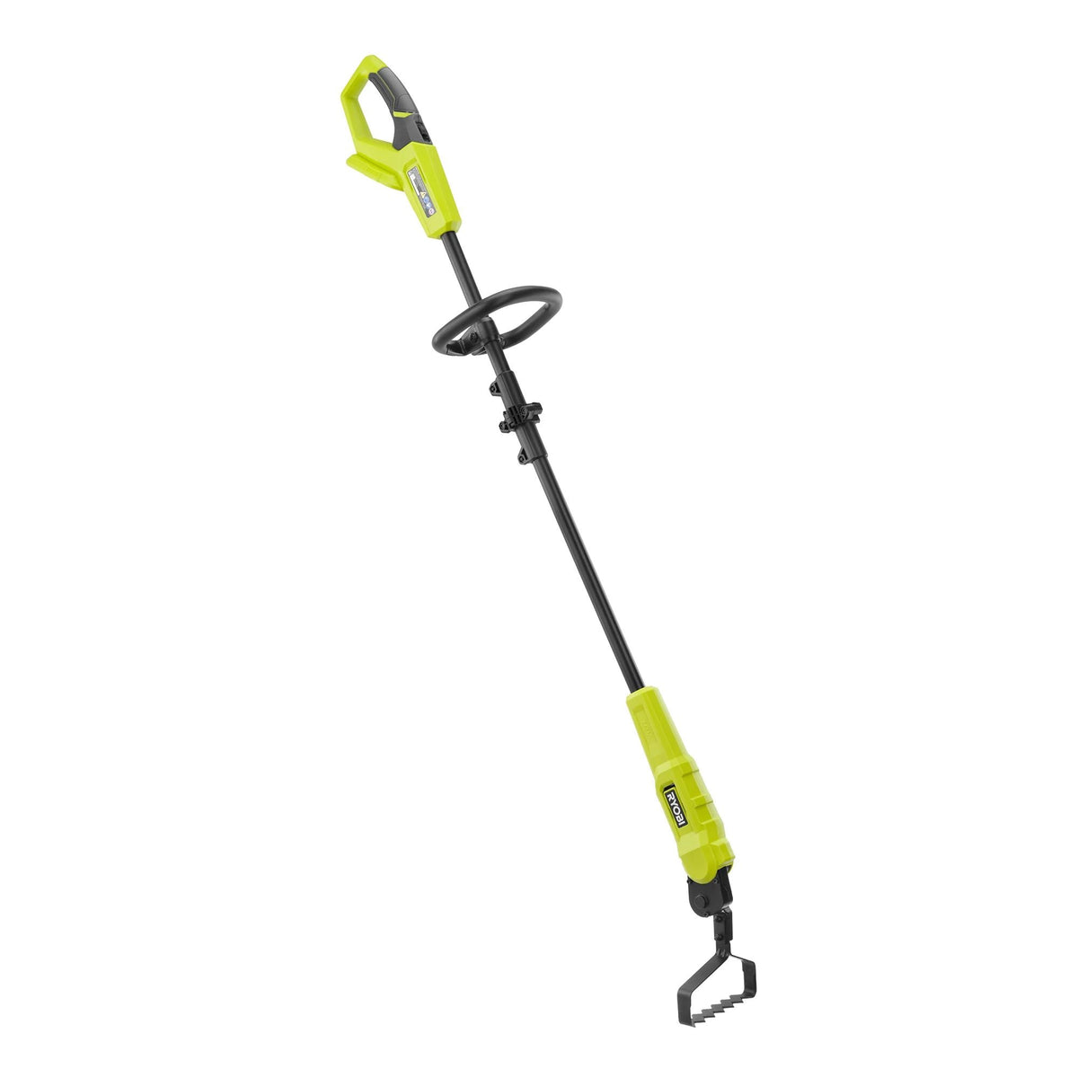 18V ONE+ GARDEN HOE | RYOBI