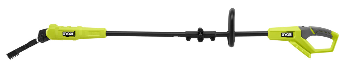 18V ONE+ GARDEN HOE | RYOBI