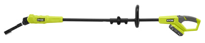 18V ONE+ GARDEN HOE KIT | RYOBI