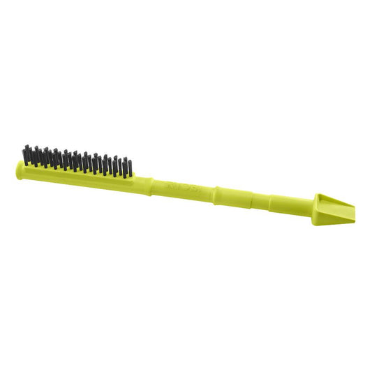 SNOW BLOWER CLEAN OUT TOOL | RYOBI