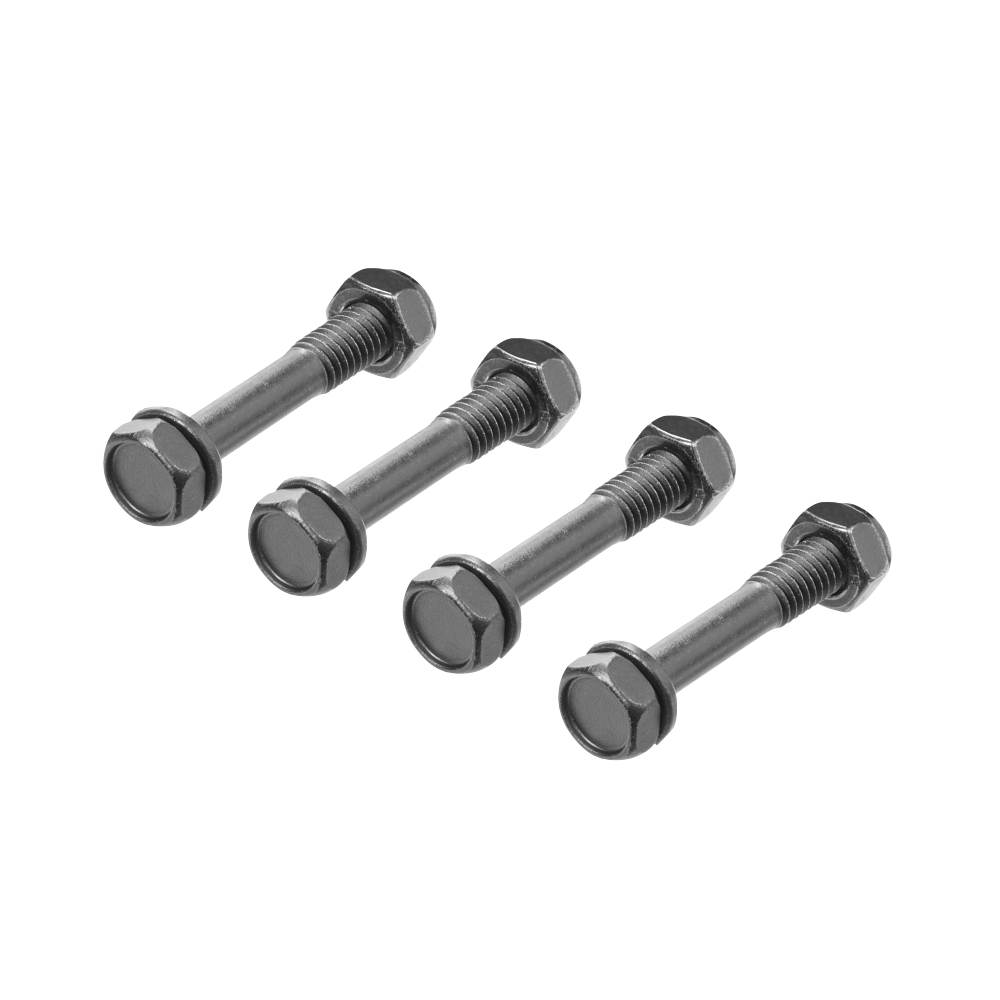 SNOW BLOWER REPLACEMENT SHEAR PINS | RYOBI