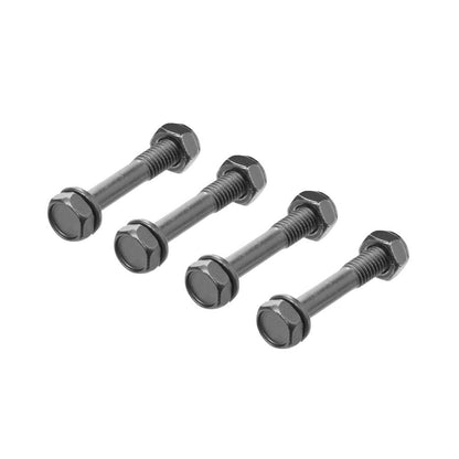 SNOW BLOWER REPLACEMENT SHEAR PINS | RYOBI