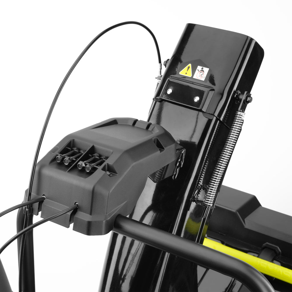 SNOW BLOWER REPLACEMENT SHEAR PINS | RYOBI