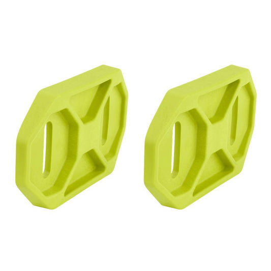 SNOW BLOWER REPLACEMENT SKID SHOES | RYOBI