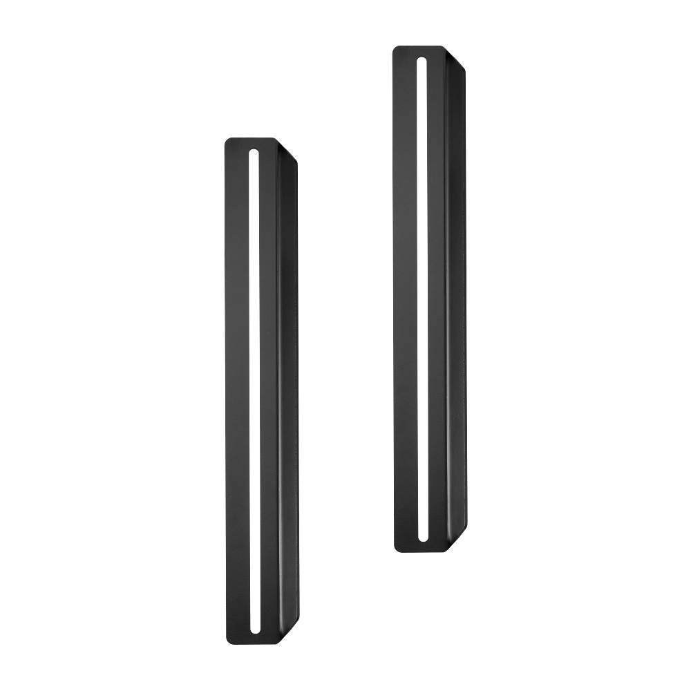 TWO-STAGE SNOW BLOWER DRIFT CUTTERS | RYOBI