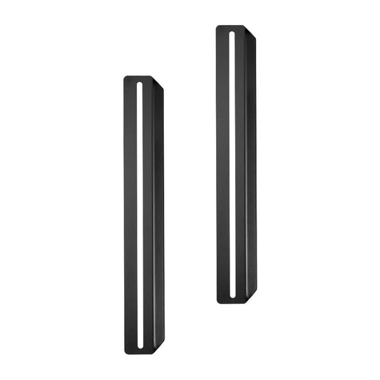 TWO-STAGE SNOW BLOWER DRIFT CUTTERS | RYOBI