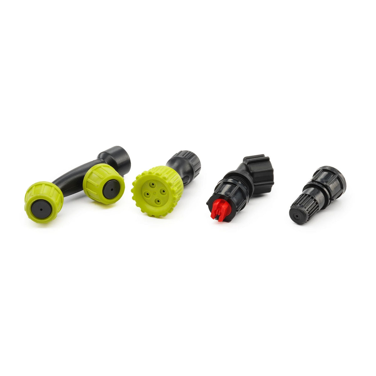 40V 4 GALLON BACKPACK CHEMICAL SPRAYER | RYOBI