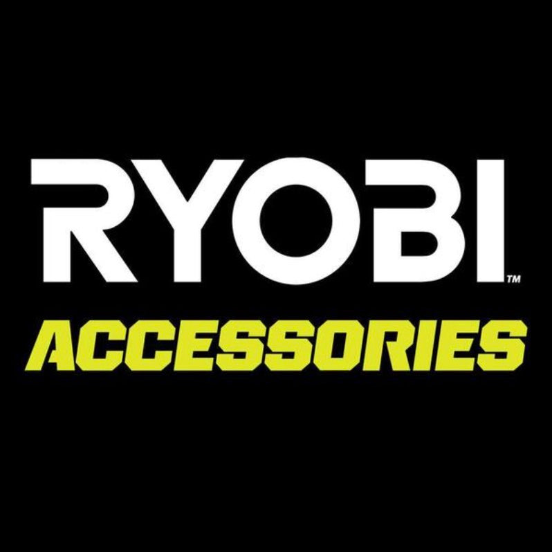 40V REAR TINE TILLER REPLACEMENT TINES | RYOBI