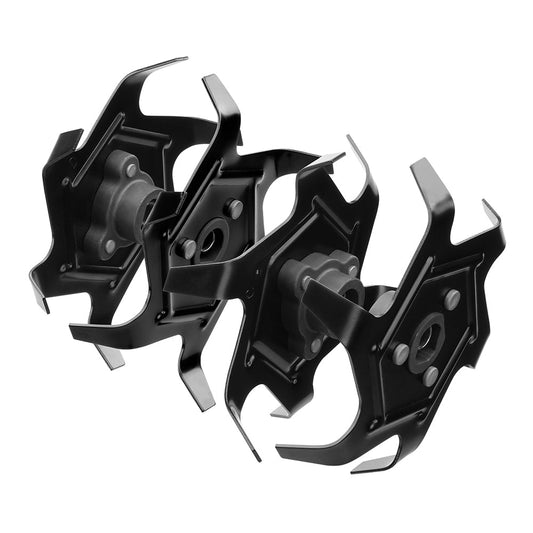 BOLO TINES FOR 18V ONE+ CULTIVATOR | RYOBI