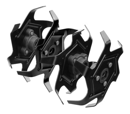 BOLO TINES FOR 18V ONE+ CULTIVATOR | RYOBI