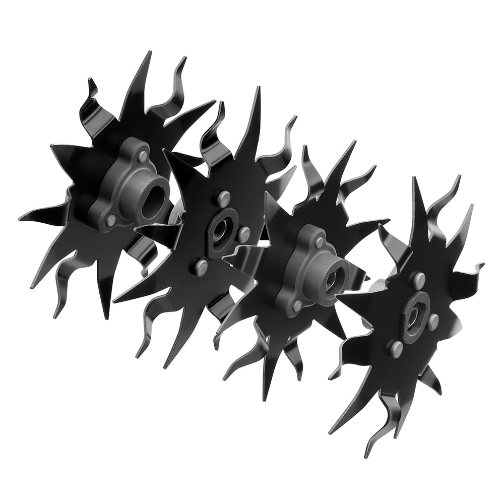PICK TINES FOR 18V ONE+ CULTIVATOR | RYOBI