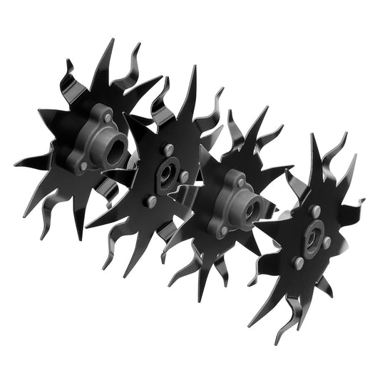 PICK TINES FOR 18V ONE+ CULTIVATOR | RYOBI