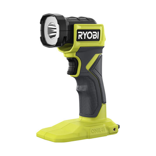 18V ONE+ LED LIGHT | RYOBI