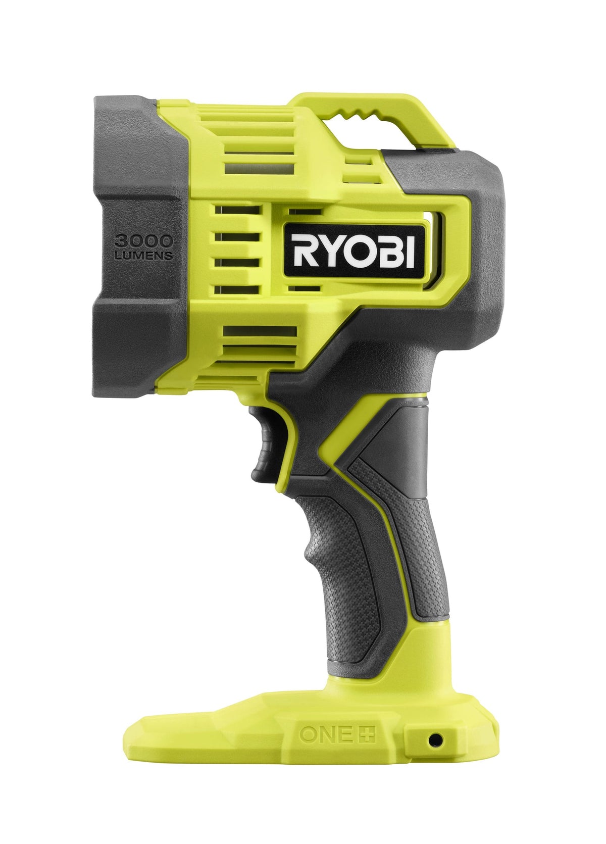 18V ONE+ LED SPOTLIGHT | RYOBI