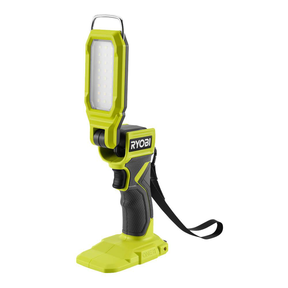 18V ONE+ LED STICK LIGHT | RYOBI
