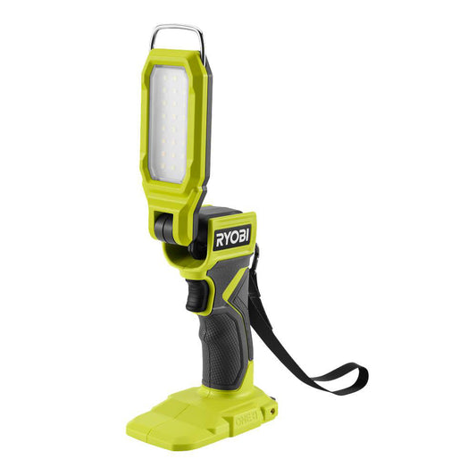 18V ONE+ LED STICK LIGHT | RYOBI