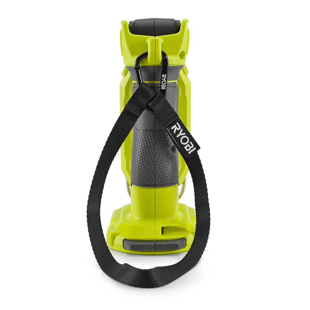 18V ONE+ LED STICK LIGHT | RYOBI