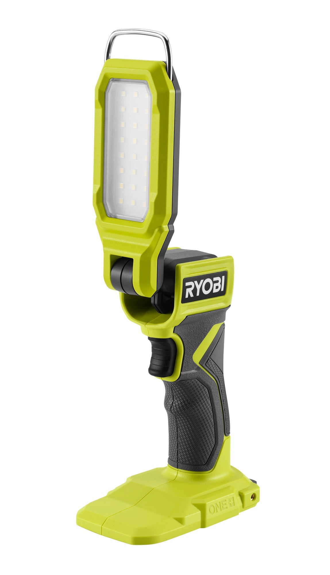 18V ONE+ LED STICK LIGHT | RYOBI