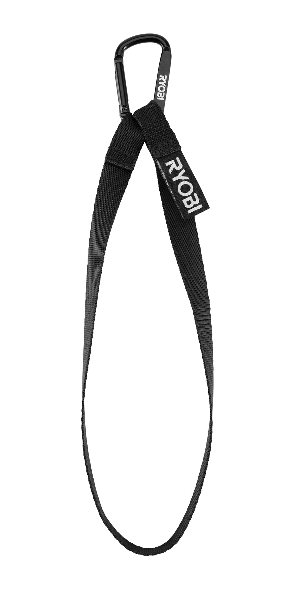 18V ONE+ LED STICK LIGHT | RYOBI
