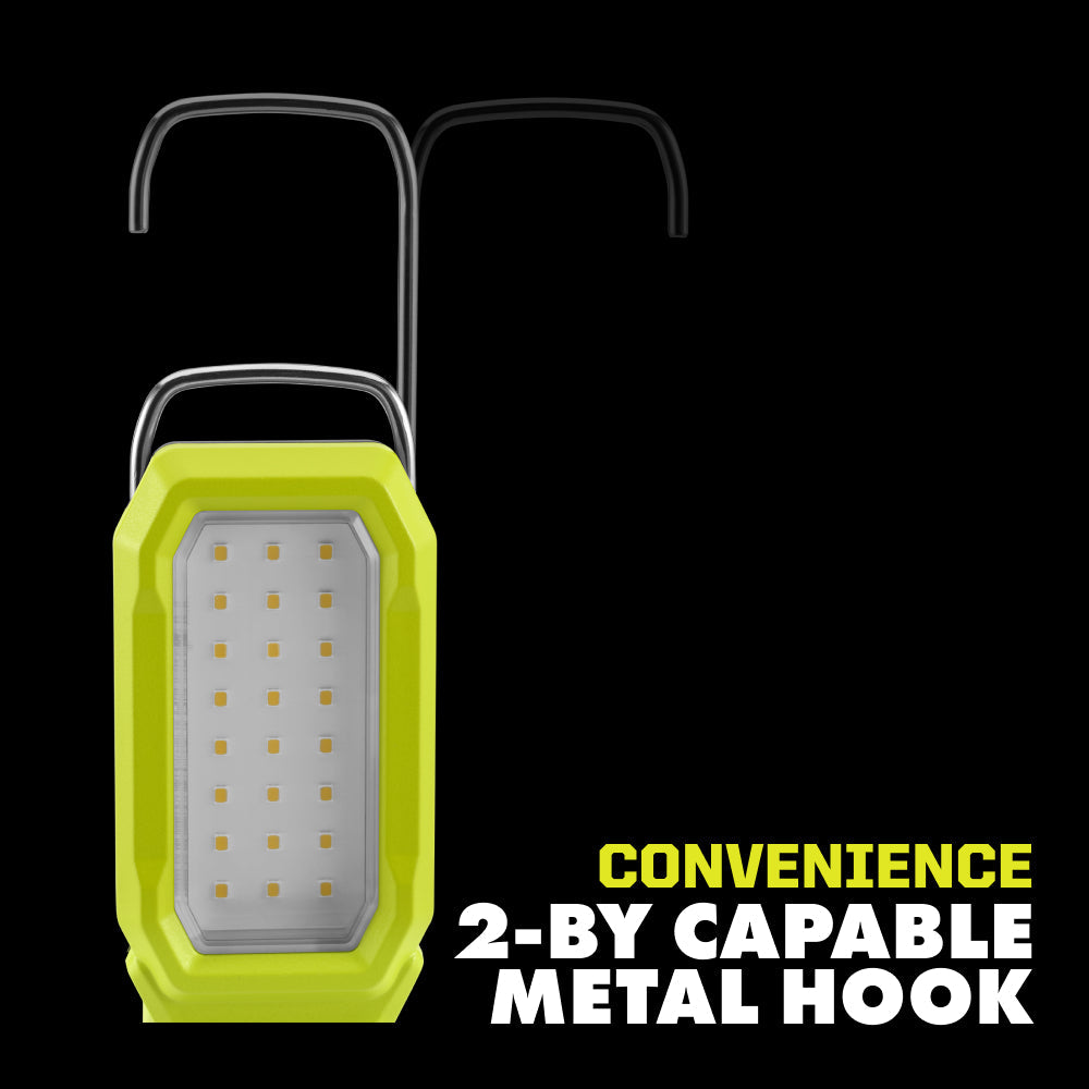 18V ONE+ LED STICK LIGHT | RYOBI