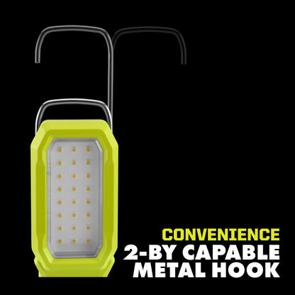 18V ONE+ LED STICK LIGHT | RYOBI
