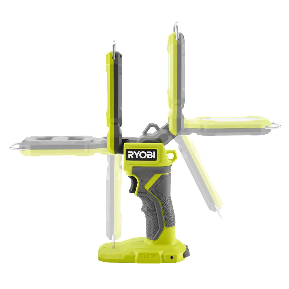 18V ONE+ LED STICK LIGHT | RYOBI