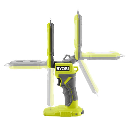18V ONE+ LED STICK LIGHT | RYOBI