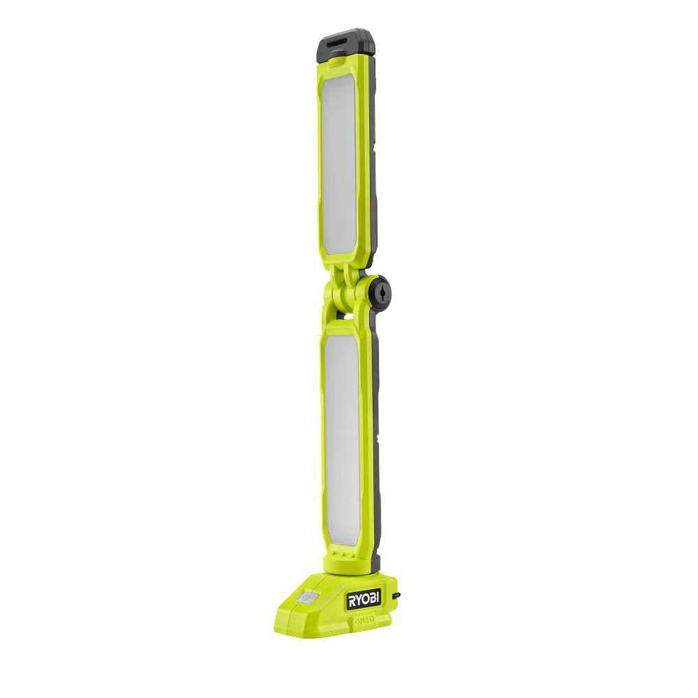 18V ONE+ LED WORKBENCH LIGHT | RYOBI