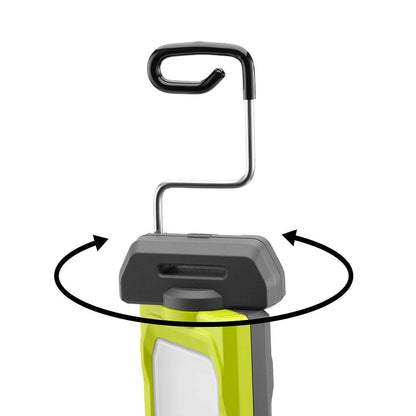 18V ONE+ LED WORKBENCH LIGHT | RYOBI