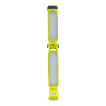 18V ONE+ LED WORKBENCH LIGHT | RYOBI