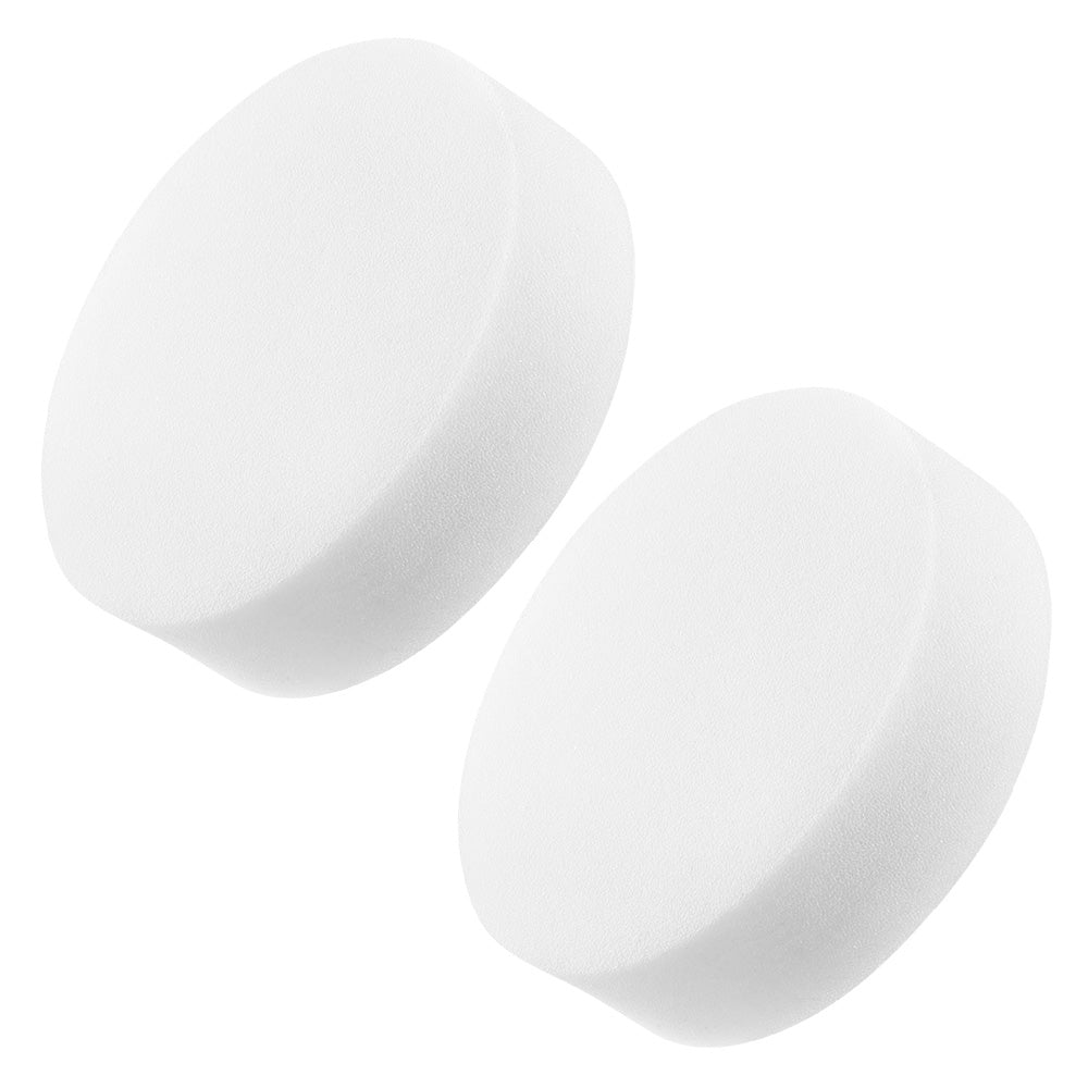 2 PC. 3.5″ SPONGE KIT | RYOBI