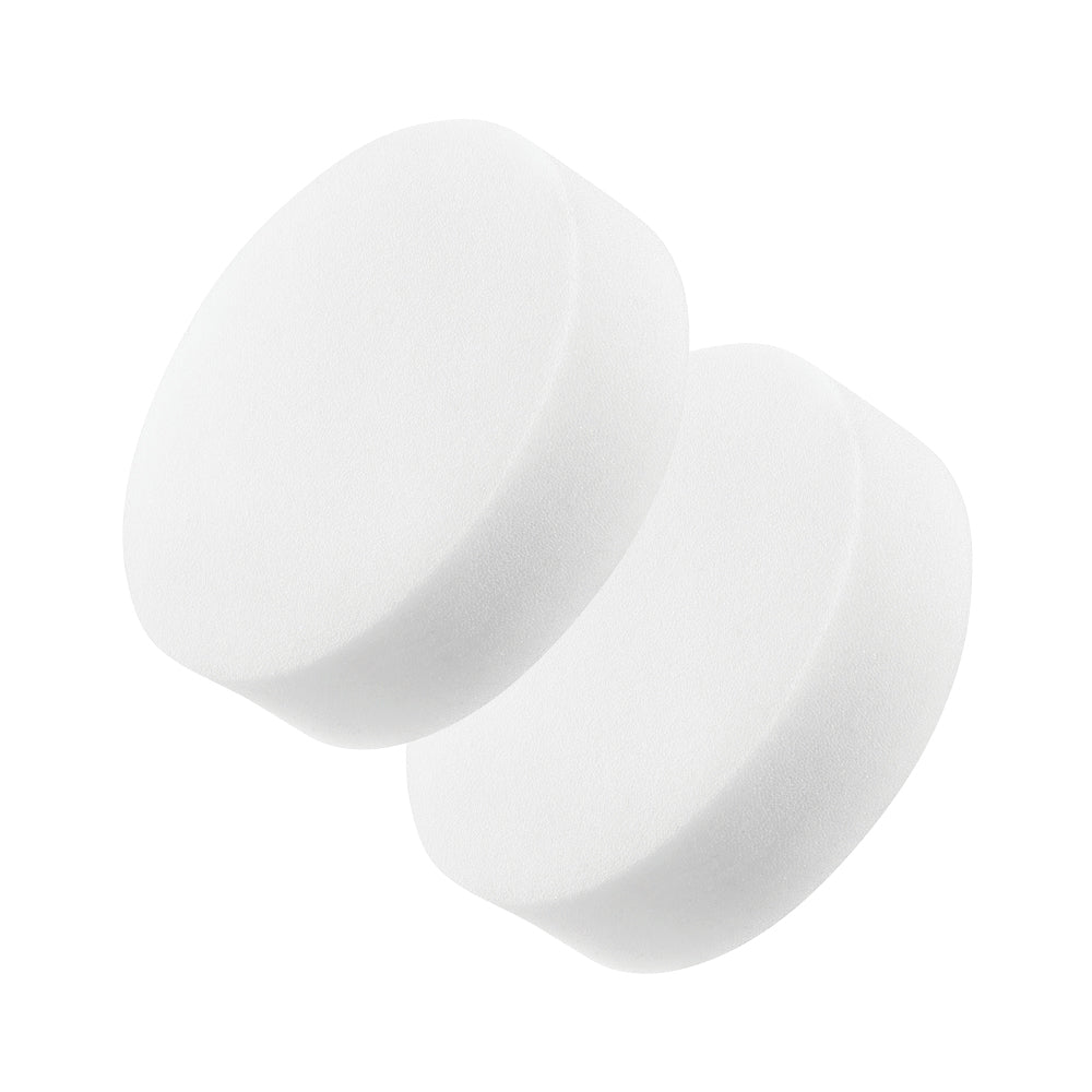 2 PC. 3.5″ SPONGE KIT | RYOBI