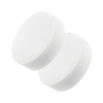2 PC. 3.5″ SPONGE KIT | RYOBI